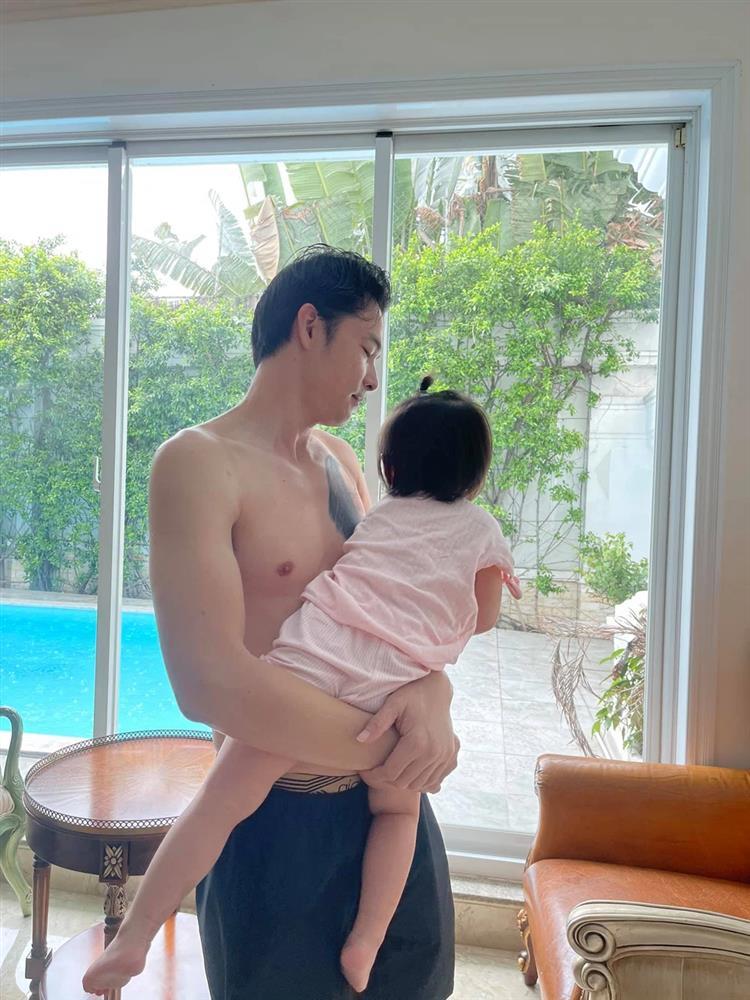 Quách Ngọc Ngoan tuổi U40: Bình lặng sau ồn ào-5