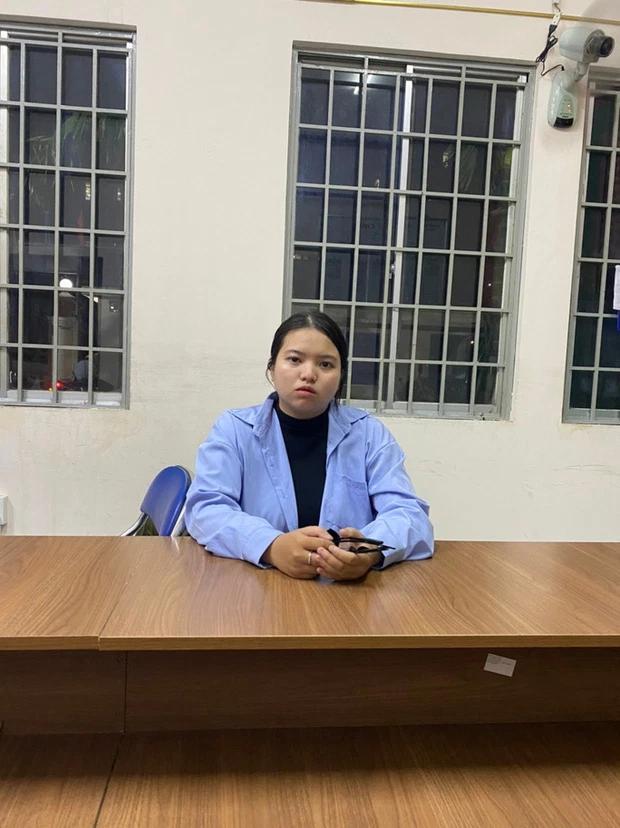 Lộ diện loạt hot girl, diễn viên, người mẫu đi khách giá 15 triệu/lần-1