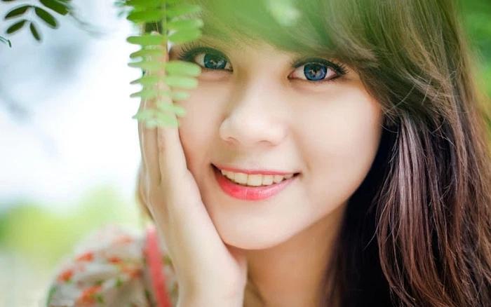 Trước đám cưới, mẹ tôi đến gặp thông gia khiến tôi ứa nước mắt-1