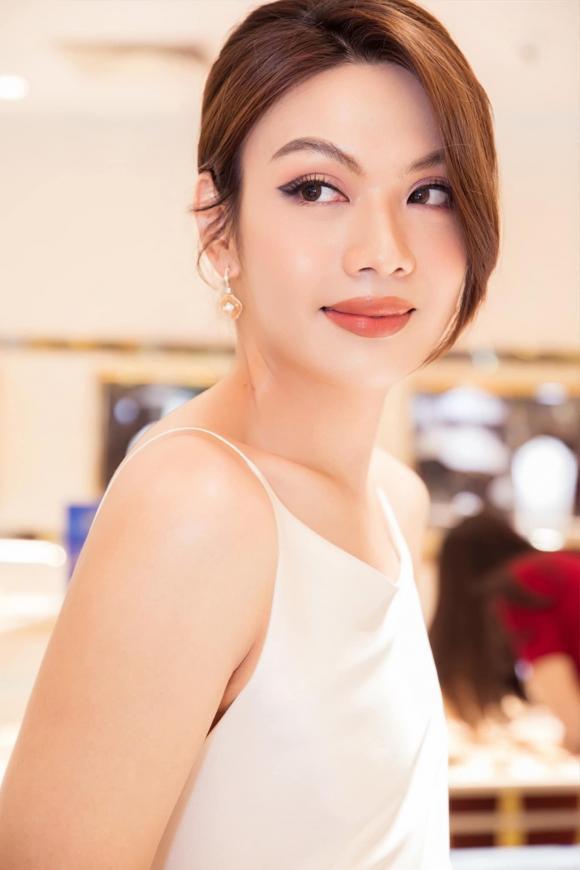 Loạt sao Việt sở hữu võng lưng sexy: Đào Bá Lộc đứng top!-2