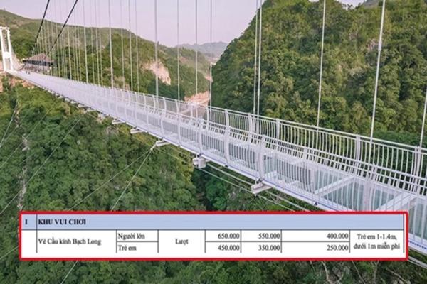 Giá vé máy bay dịp 2/9 đắt hơn ngày thường 2,5 triệu đồng-3