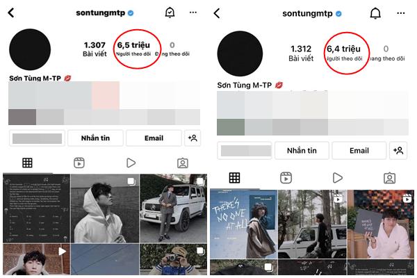 Sơn Tùng flop nặng do liên tục dính scandal, khán giả quay lưng?-7