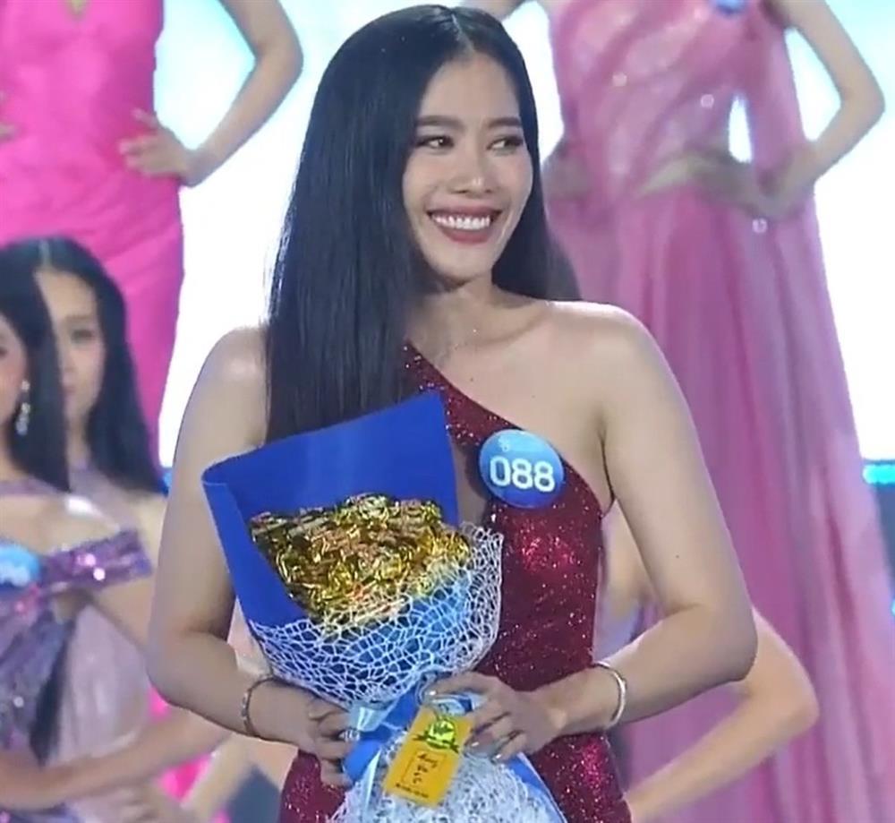 Nam Em phát tướng, so với 8 năm trước nhận không ra-1