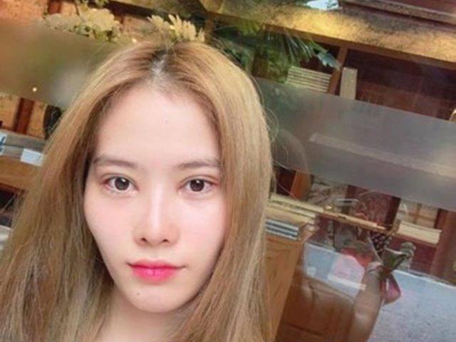 Nam Em phát tướng, so với 8 năm trước nhận không ra-19