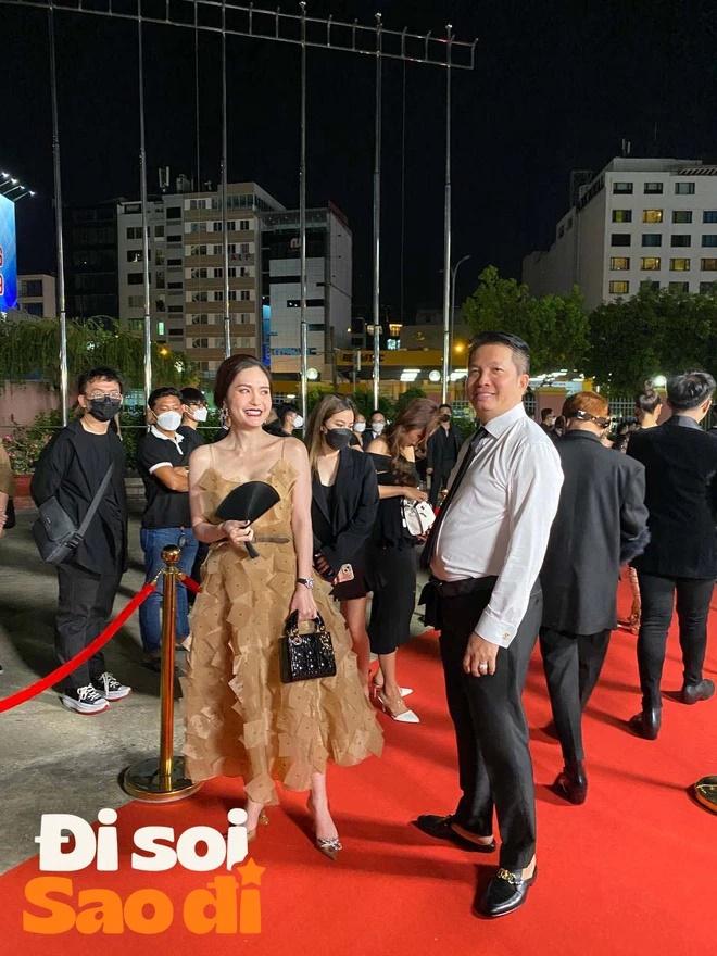 1001 phản ứng hội đại gia, rich kid, gái đẹp khi bị lộ nhan sắc-1