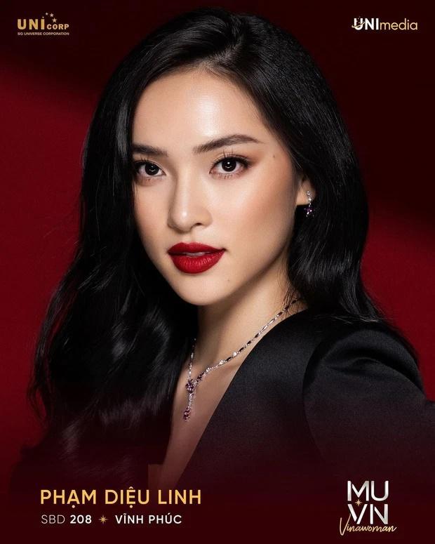 1001 phản ứng hội đại gia, rich kid, gái đẹp khi bị lộ nhan sắc-12