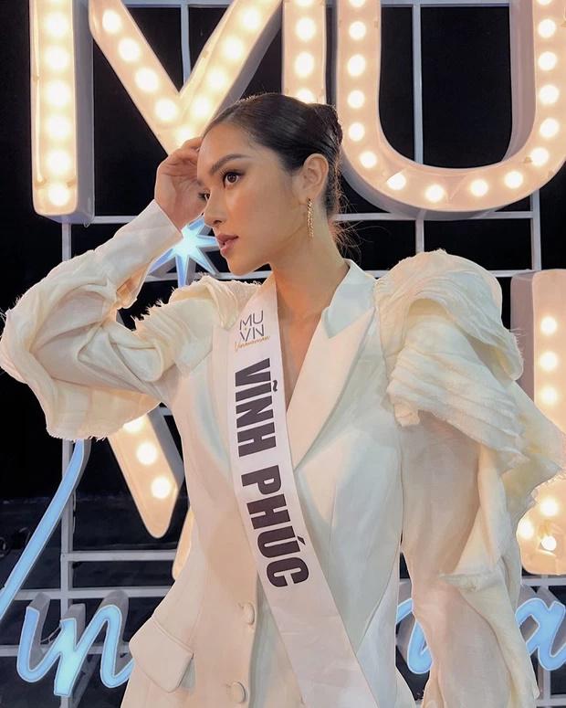 1001 phản ứng hội đại gia, rich kid, gái đẹp khi bị lộ nhan sắc-13