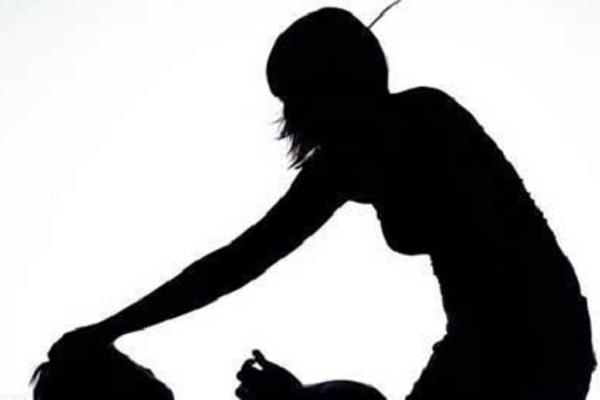 Đi nhậu về còn đánh chửi, chồng bị vợ đâm chết-1