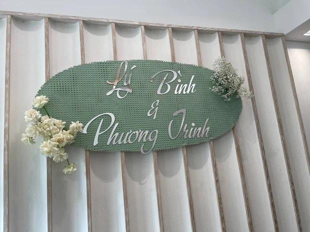 Lý Bình đón cô dâu Phương Trinh Jolie bằng xe G63 13 tỷ hot họt-4