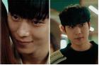 Phát ngán diễn xuất nam chính phim Hàn: 'Thánh đơ' gọi tên anh