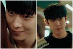 Phát ngán diễn xuất nam chính phim Hàn: 'Thánh đơ' gọi tên anh
