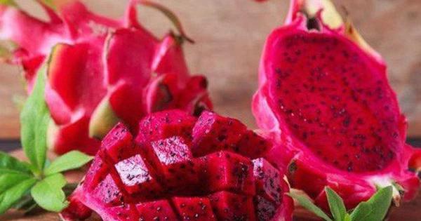 4 loại quả mùa hè ăn sáng là thần dược, ăn tối thành độc dược-3