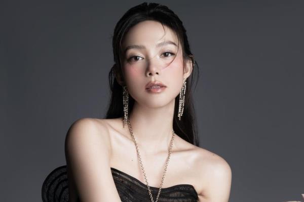 Minh Hằng hé lộ tiết mục chiêu đãi khách mời khi cưới đại gia-8