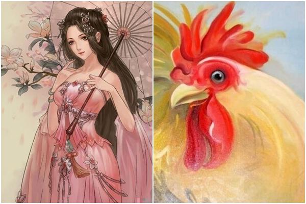 3 con giáp phất nhanh năm 2023: Nợ nần xóa sạch, ào ào tiền về-4