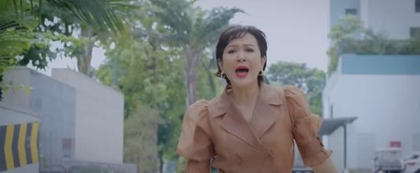 Thương Ngày Nắng Về 2 tập 10: Con ruột từ chối nhận mẹ-3