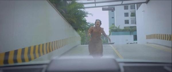 Thương Ngày Nắng Về 2 tập 10: Con ruột từ chối nhận mẹ-4