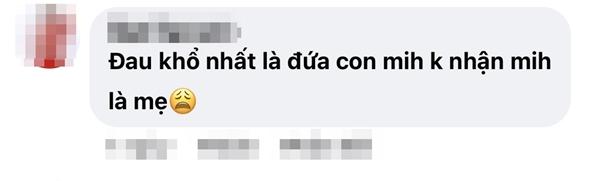 Thương Ngày Nắng Về 2 tập 10: Con ruột từ chối nhận mẹ-8