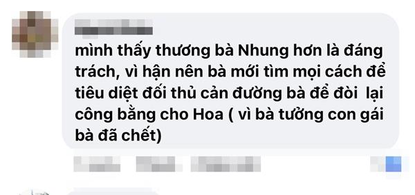 Thương Ngày Nắng Về 2 tập 10: Con ruột từ chối nhận mẹ-9