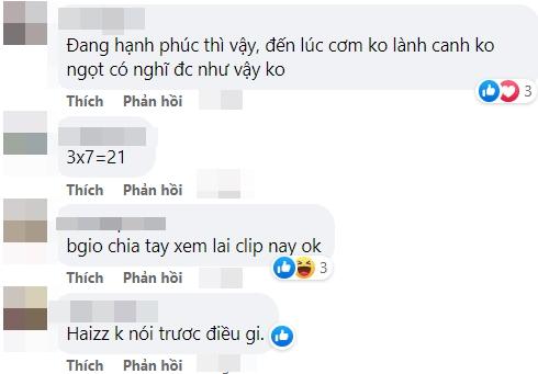 Phương Trinh Jolie bị chỉ trích vừa lấy chồng đã đạo lý-7