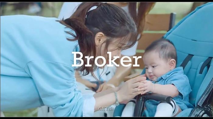 Yoona và IU tái xuất với loạt phim hot, ai sẽ là người chiến thắng?-3