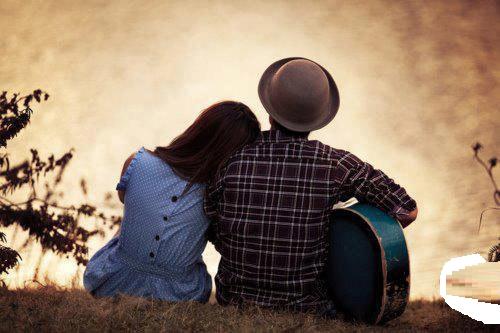 Phụ nữ có nên lấy một người tuy nghèo nhưng yêu thật lòng?-2