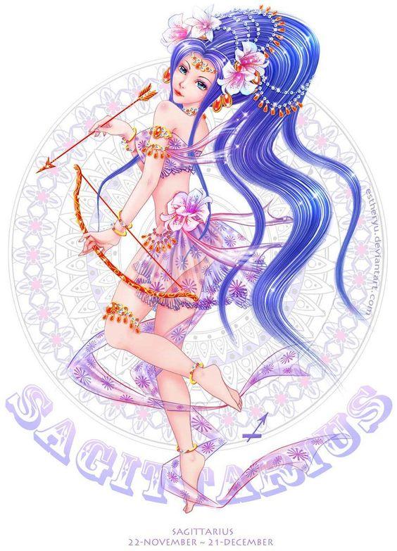 Tử vi 12 cung hoàng đạo thứ Ba ngày 26/4/2022: Thôi đừng ích kỷ!-1