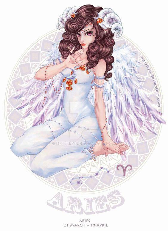 Tử vi 12 cung hoàng đạo thứ Ba ngày 26/4/2022: Thôi đừng ích kỷ!-2