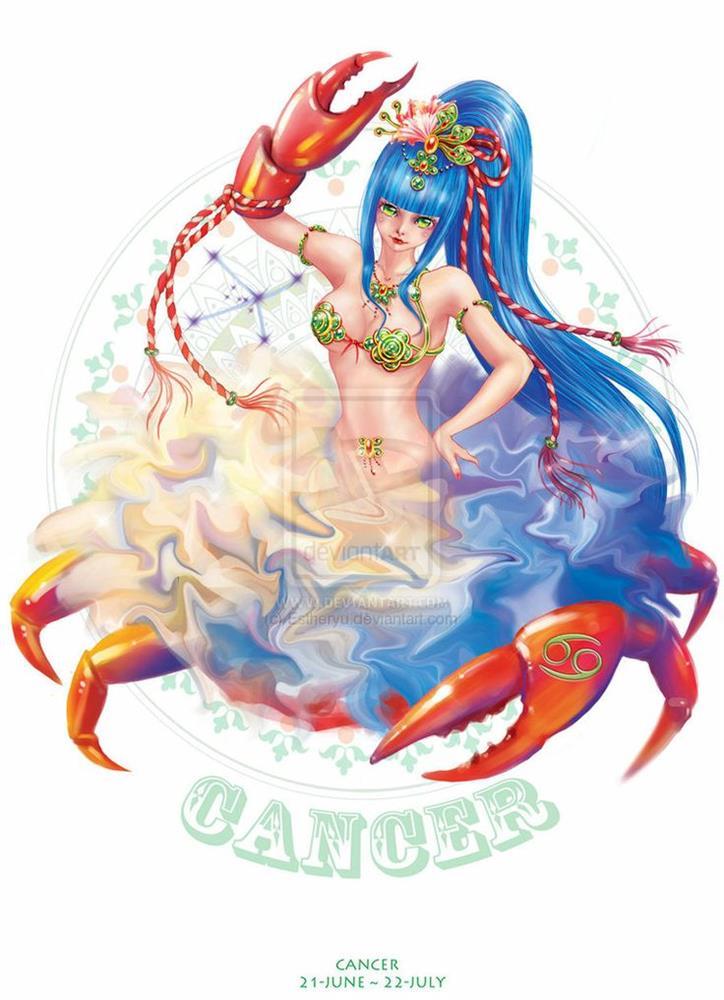 Tử vi 12 cung hoàng đạo thứ Ba ngày 26/4/2022: Thôi đừng ích kỷ!-4