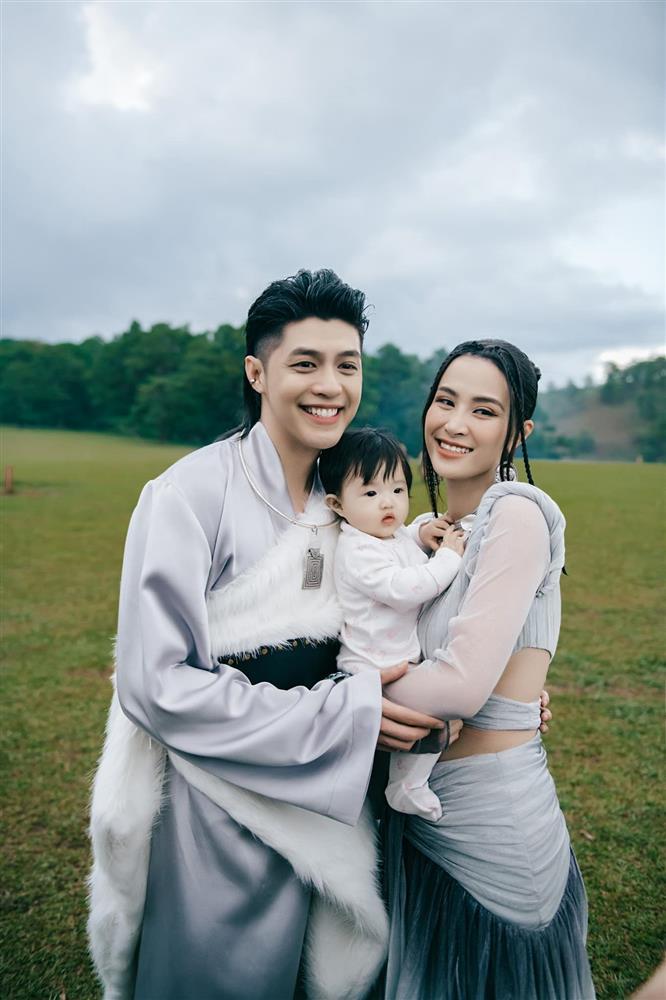 Ông Cao Thắng còm ảnh Đông Nhi, chỉ 1 câu mà hút nghìn like-2