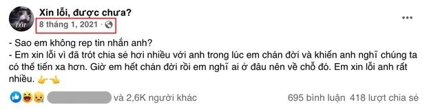 Tun Phạm bị tố ăn cắp content, bê nguyên từng dấu chấm dấu phẩy-3
