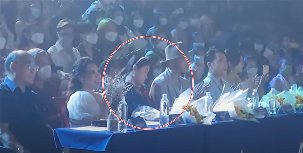 Lâm Vỹ Dạ ghét Hồ Văn Cường ra mặt, ủng hộ tất cả trừ Cường?-1