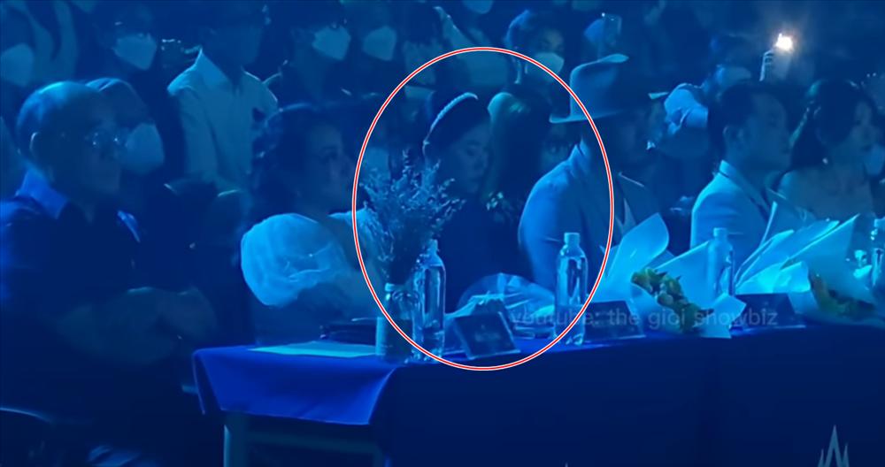 Lâm Vỹ Dạ ghét Hồ Văn Cường ra mặt, ủng hộ tất cả trừ Cường?-2