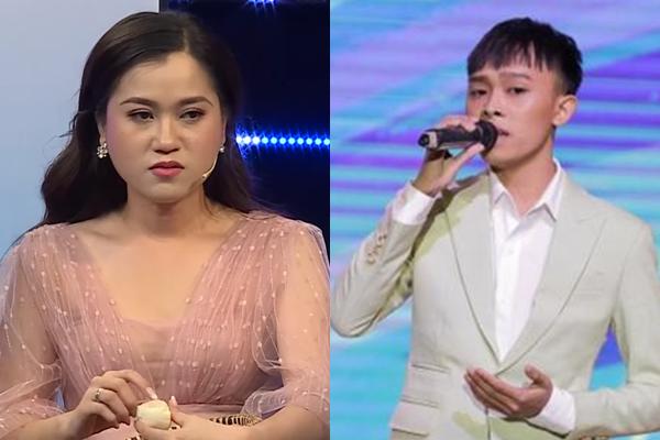 Lâm Vỹ Dạ ghét Hồ Văn Cường ra mặt, ủng hộ tất cả trừ Cường?-5