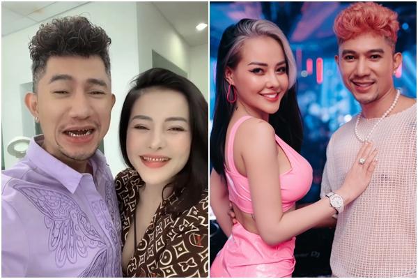 Lương Bằng Quang: Tôi nghĩ cho con nên chủ động lựa chọn giống-3