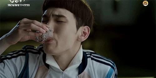 5 thời điểm chồng hờ hững chuyện chăn gối, là vợ cũng nên xem lại-2