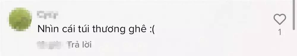 Hoàng Oanh lộ tay kém nuột như đàn ông, chính chủ giải thích ra sao?-7