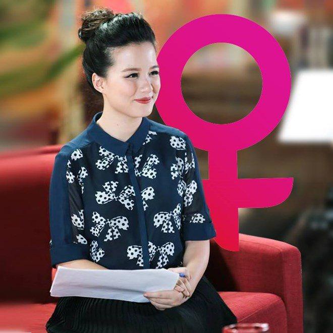 Thông tin cực hiếm về ông xã đại gia của MC Minh Trang-1