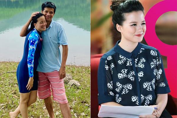 Ông Đặng Lê Nguyên Vũ lộ sở thích dị, chuẩn người lắm tiền-14