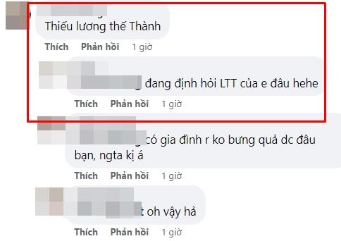 Lương Thế Thành - Thúy Diễm không đến lễ rước Phương Trinh Jolie-7