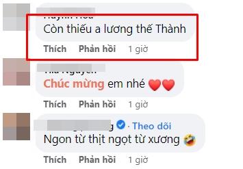 Lương Thế Thành - Thúy Diễm không đến lễ rước Phương Trinh Jolie-8