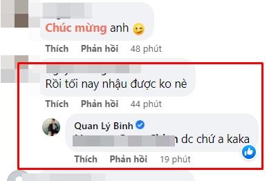 Lương Thế Thành - Thúy Diễm không đến lễ rước Phương Trinh Jolie-9