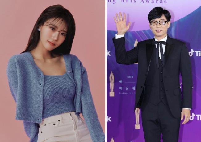 Nữ ca sĩ bị chỉ trích thiếu tinh tế trên sóng truyền hình-1