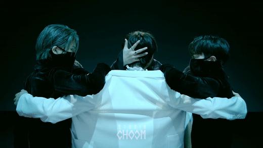 ENHYPEN makes netizens shudder with the scary ghost choreography-3