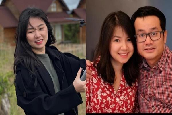 Thanh Ngọc hé lộ cuộc sống kín tiếng của Ngô Quỳnh Anh sau 16 năm giải nghệ-4