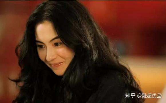 Lưu Đức Hoa ốm nặng, thừa nhận là cha ruột con út Trương Bá Chi?-2