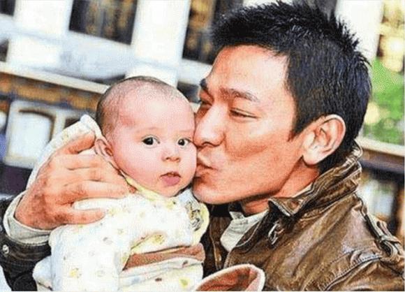 Luu Duc Hoa is seriously ill, admits that he is the biological father of the youngest child Truong Ba Chi?-3