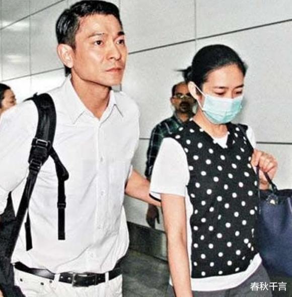 Luu Duc Hoa is seriously ill, admits that he is the biological father of the youngest child Truong Ba Chi?-4