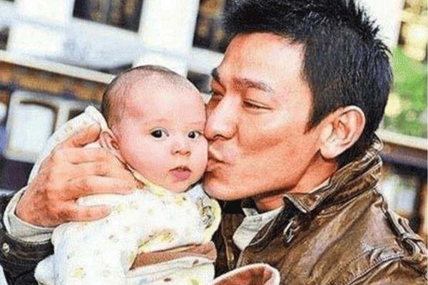 Trương Bá Chi bị kiện, đòi bồi thường 1,9 triệu USD-2