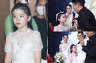 HOT: Phương Trinh Jolie công khai con gái riêng 9 tuổi