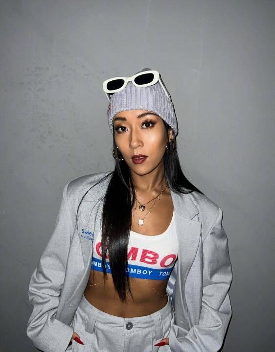 Xôn xao chồng Dương Thừa Lâm ngoại tình nữ ca sĩ đình đám-2